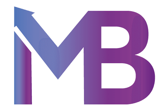 accountant logo image