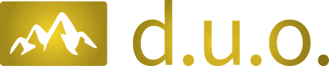 accountant logo image