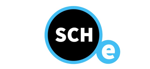 accountant logo image