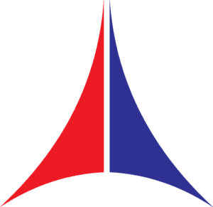 accountant logo image