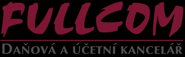 accountant logo image