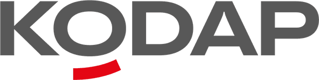 accountant logo image