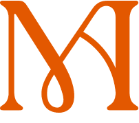 accountant logo image