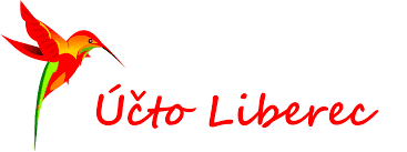 accountant logo image