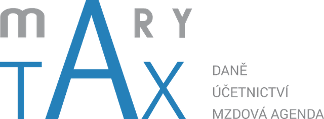 accountant logo image