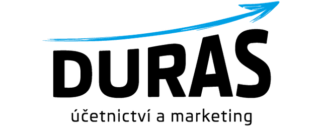 accountant logo image