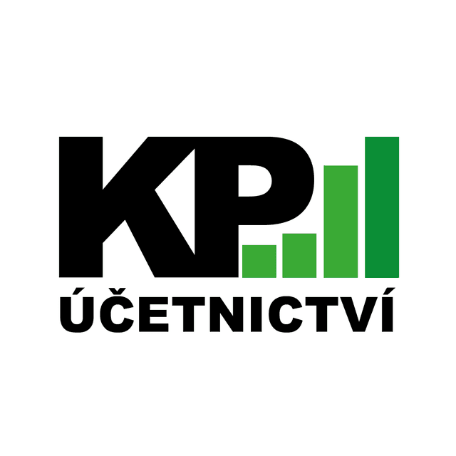 accountant logo image