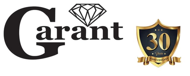 accountant logo image