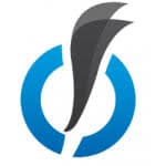 accountant logo image