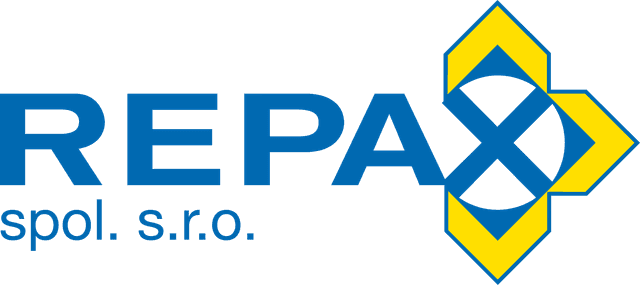 accountant logo image