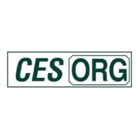 accountant logo image