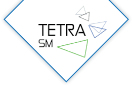 accountant logo image